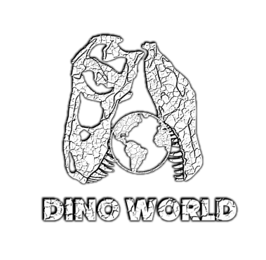 welcome to dino world print and play